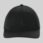 Pro Cut Mesh Adjustable Cap Thumbnail