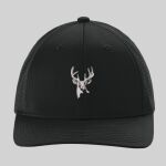 Pro Cut Mesh Adjustable Cap Thumbnail