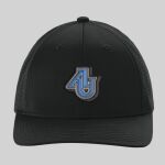 Pro Cut Mesh Adjustable Cap Thumbnail
