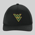 Pro Cut Mesh Adjustable Cap Thumbnail