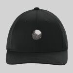 Pro Cut Mesh Adjustable Cap Thumbnail
