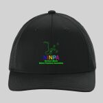 Pro Cut Mesh Adjustable Cap Thumbnail