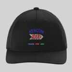 Pro Cut Mesh Adjustable Cap Thumbnail