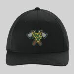 Pro Cut Mesh Adjustable Cap Thumbnail