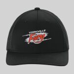 Pro Cut Mesh Adjustable Cap Thumbnail