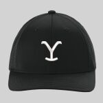 Pro Cut Mesh Adjustable Cap Thumbnail