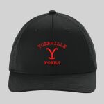 Pro Cut Mesh Adjustable Cap Thumbnail