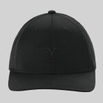 Pro Cut Mesh Adjustable Cap Thumbnail
