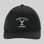 Pro Cut Mesh Adjustable Cap Thumbnail