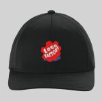 Pro Cut Mesh Adjustable Cap Thumbnail