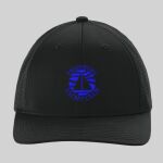 Pro Cut Mesh Adjustable Cap Thumbnail