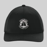 Pro Cut Mesh Adjustable Cap Thumbnail