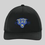 Pro Cut Mesh Adjustable Cap Thumbnail