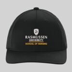 Pro Cut Mesh Adjustable Cap Thumbnail