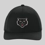 Pro Cut Mesh Adjustable Cap Thumbnail