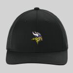 Pro Cut Mesh Adjustable Cap Thumbnail