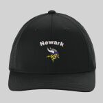 Pro Cut Mesh Adjustable Cap Thumbnail