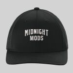Pro Cut Mesh Adjustable Cap Thumbnail