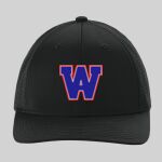Pro Cut Mesh Adjustable Cap Thumbnail