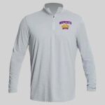 Men's Low Pro Quarter-Zip Pullover Thumbnail