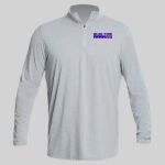 Men's Low Pro Quarter-Zip Pullover Thumbnail