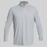 Men's Low Pro Quarter-Zip Pullover Thumbnail