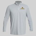 Men's Low Pro Quarter-Zip Pullover Thumbnail