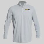 Men's Low Pro Quarter-Zip Pullover Thumbnail