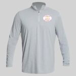 Men's Low Pro Quarter-Zip Pullover Thumbnail