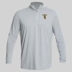 Men's Low Pro Quarter-Zip Pullover Thumbnail