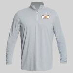 Men's Low Pro Quarter-Zip Pullover Thumbnail