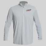Men's Low Pro Quarter-Zip Pullover Thumbnail