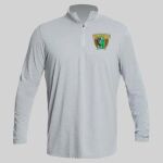 Men's Low Pro Quarter-Zip Pullover Thumbnail