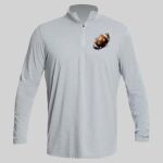 Men's Low Pro Quarter-Zip Pullover Thumbnail