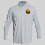 Men's Low Pro Quarter-Zip Pullover Thumbnail