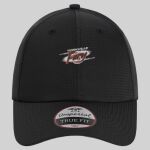 The Sophisticate Cap Thumbnail