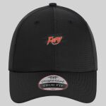 The Sophisticate Cap Thumbnail