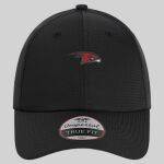 The Sophisticate Cap Thumbnail