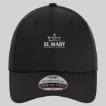 The Sophisticate Cap Thumbnail