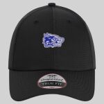 The Sophisticate Cap Thumbnail