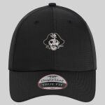 The Sophisticate Cap Thumbnail
