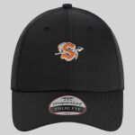 The Sophisticate Cap Thumbnail