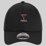 The Sophisticate Cap Thumbnail