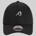 The Sophisticate Cap Thumbnail