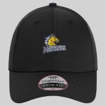 The Sophisticate Cap Thumbnail