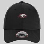 The Sophisticate Cap Thumbnail