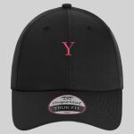 The Sophisticate Cap Thumbnail