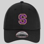 The Sophisticate Cap Thumbnail