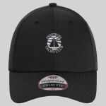 The Sophisticate Cap Thumbnail