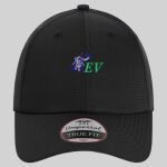 The Sophisticate Cap Thumbnail
